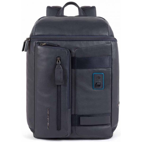 

Городской рюкзак Piquadro DIONISO/Blue CA5166W103_BLU