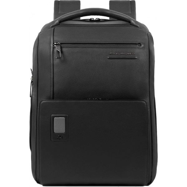 

Городской рюкзак Piquadro AKRON/Black CA5105AO_N