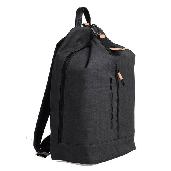 

Городской рюкзак Piquadro BLADE/Black CA4544BL_N