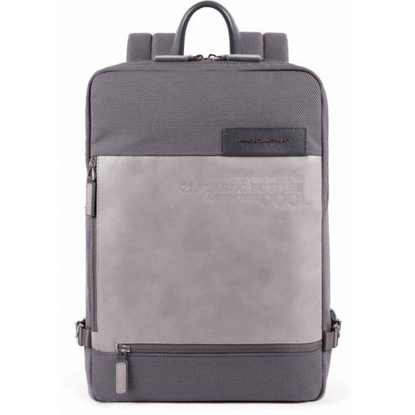 

Городской рюкзак Piquadro ADE/Grey CA5161W107_GR