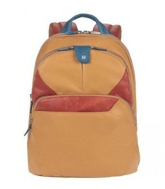 

Рюкзак Piquadro COLEOS CA2944OS_G