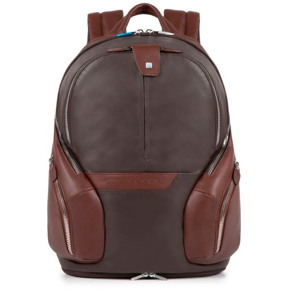 

Рюкзак Piquadro COLEOS/D.Brown CA3936OS_TM