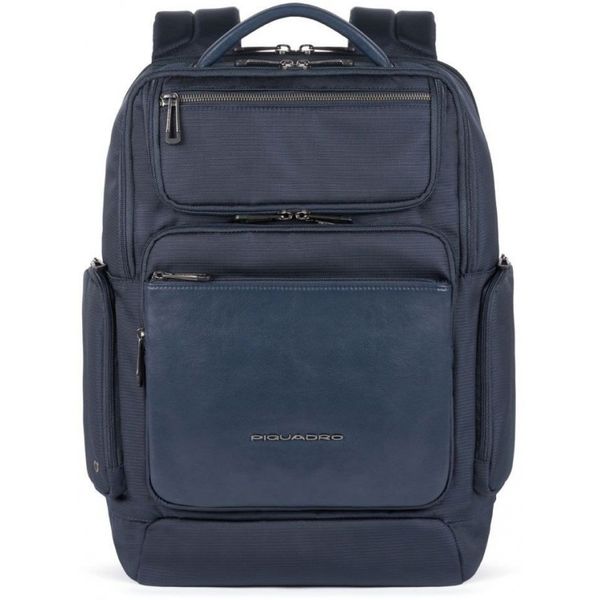 

Городской рюкзак Piquadro MACBETH/Blue CA5317S115_BLU