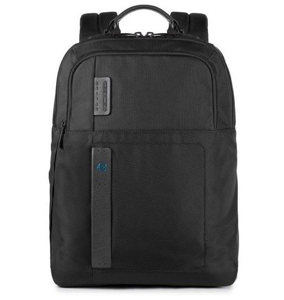 

Городской рюкзак Piquadro Pulse (P15) CA4174P16_N