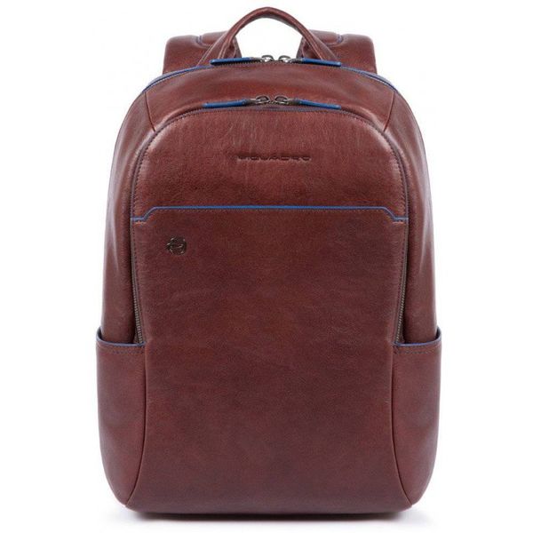 

Городской рюкзак Piquadro B2S/D.Brown CA3214B2S_TM