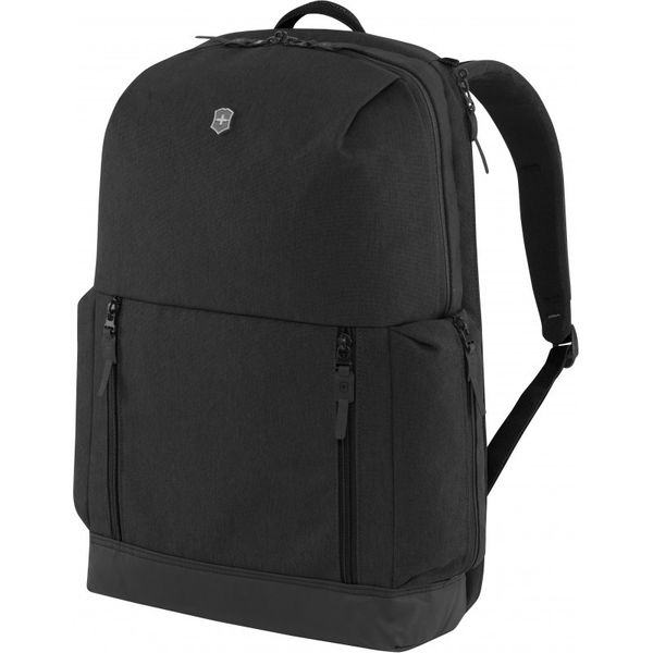 

Рюкзак Victorinox Travel ALTMONT Classic/Black Vt605316