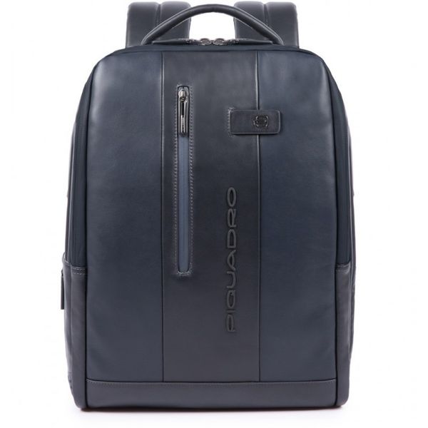 

Городской рюкзак Piquadro URBAN/Blue CA4818UB00_BLU