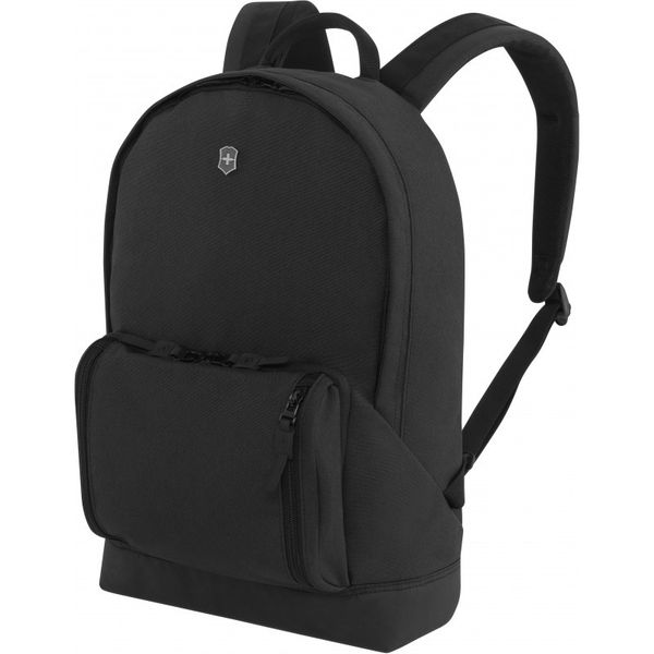 

Рюкзак Victorinox Travel ALTMONT Classic/Black Vt605322
