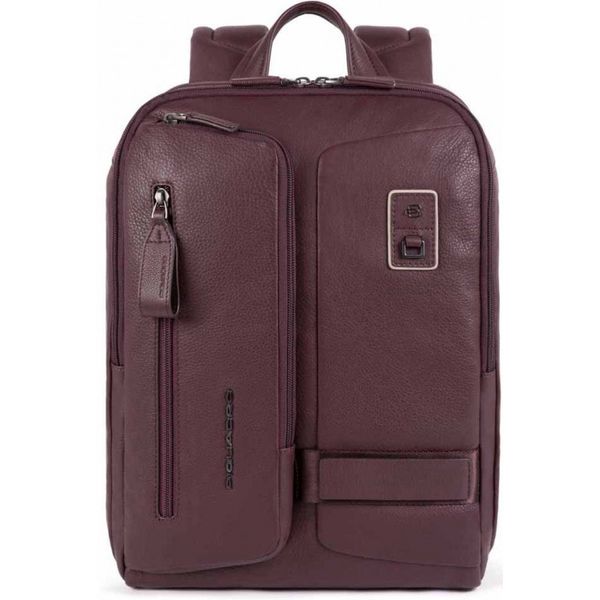 

Городской рюкзак Piquadro DIONISO/Bordeaux CA5169W103_BO