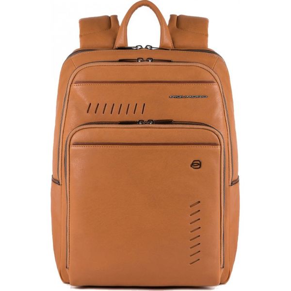 

Городской рюкзак Piquadro NABUCCO/Tobacco CA5342S110_CU