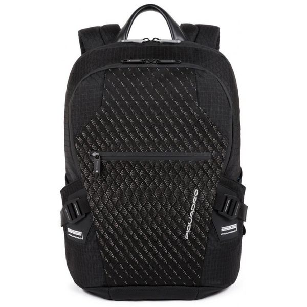 

Городской рюкзак Piquadro PQ-Y/Black CA5151PQY_N