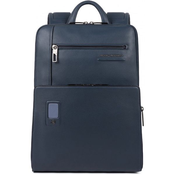 

Городской рюкзак Piquadro AKRON/Blue CA5102AO_BLU