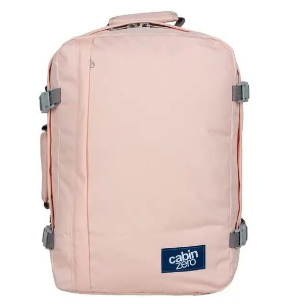 

Городской рюкзак CabinZero CLASSIC 44L/Spanish Villa Cz06-1910