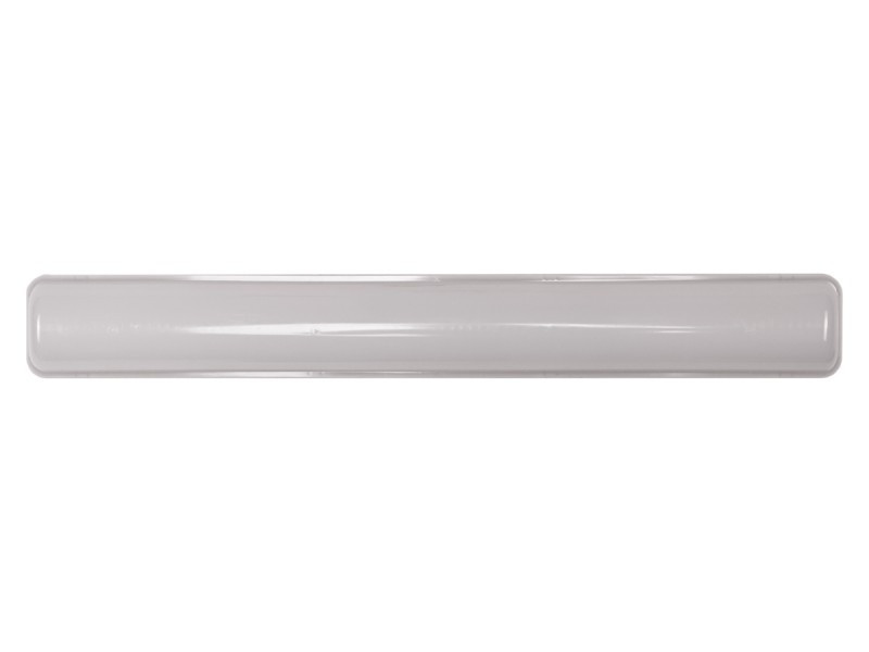 

Светодиодный Светильник Потолочный Тонкий Luxel, 36W, LED, 2700Lm, 5000K (5507)