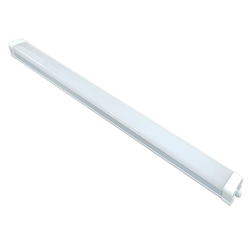 

Светильник Линейный LightProm, 60W, 8420Lm, 4000K (4380)