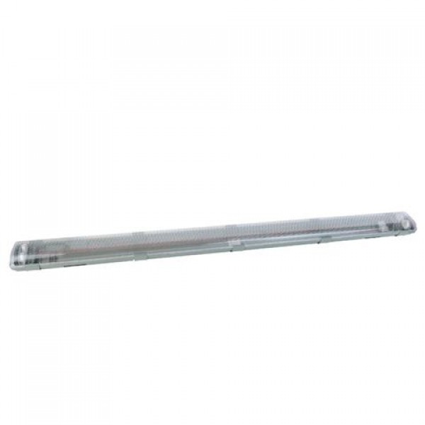 

Корпус HOROZ, PROFIX-120D, T8 (6491)