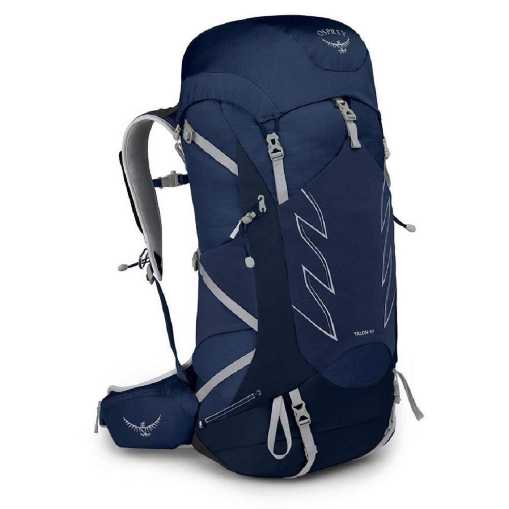 

Рюкзак Osprey Talon 44 L/XL Ceramic Blue