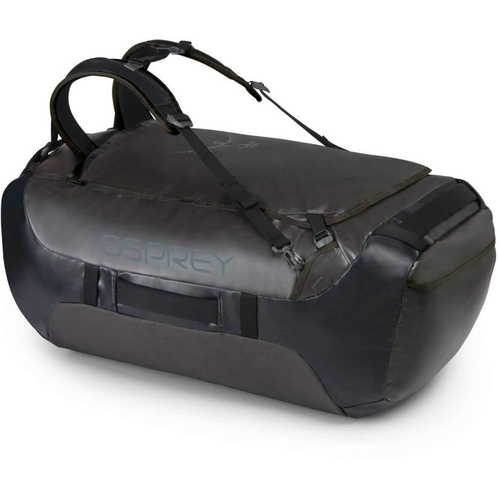 

Сумка дорожная Osprey Transporter 95 Black