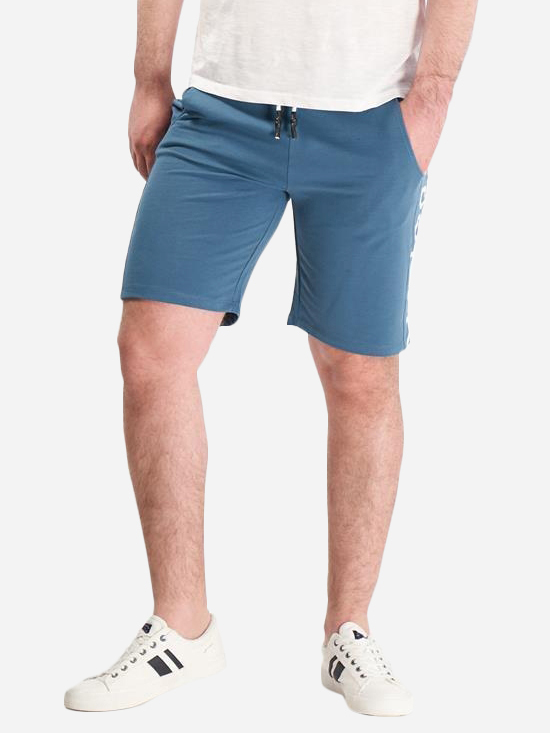 

Шорты Kenvelo 10502157-68962 XL Real Teal