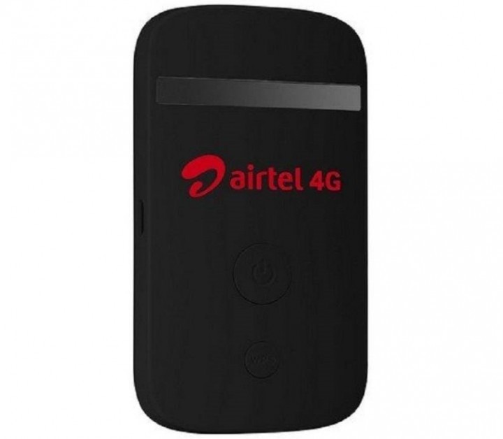 

4G/3G WiFi Роутер ZTE MF90 Киевстар, Vodafone, Lifecell с 2 выходами под антенну MIMO