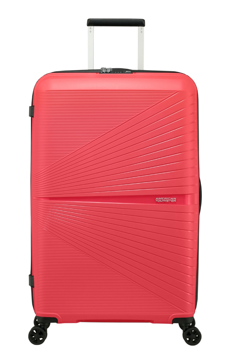 

Чемодан 77 См American Tourister AIRCONIC PINK SLEEP 77x49x31 88G*90003