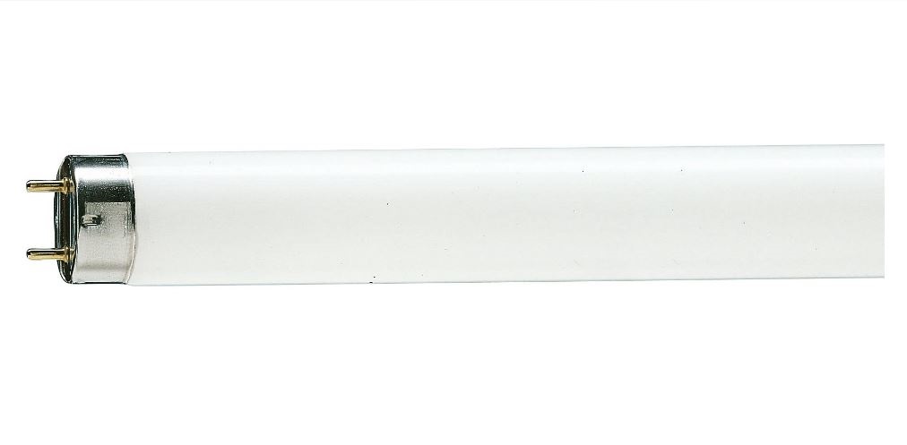 Люминесцентная лампа Osram L18W/20-640 G13 трубчастая (4008321959652 .