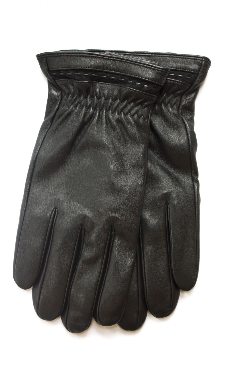 

Перчатки Shust Gloves 931 мужские M