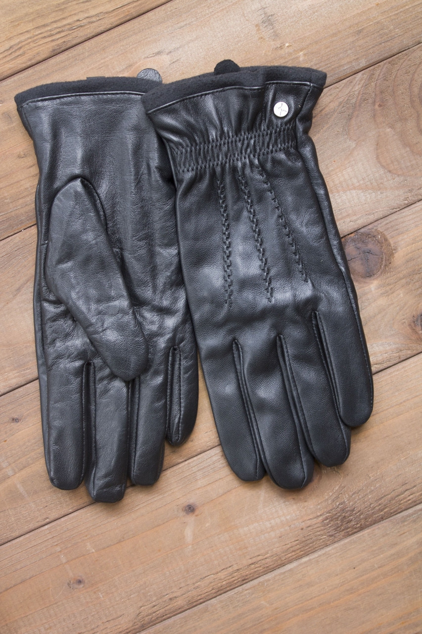 

Перчатки Shust Gloves 938 мужские M