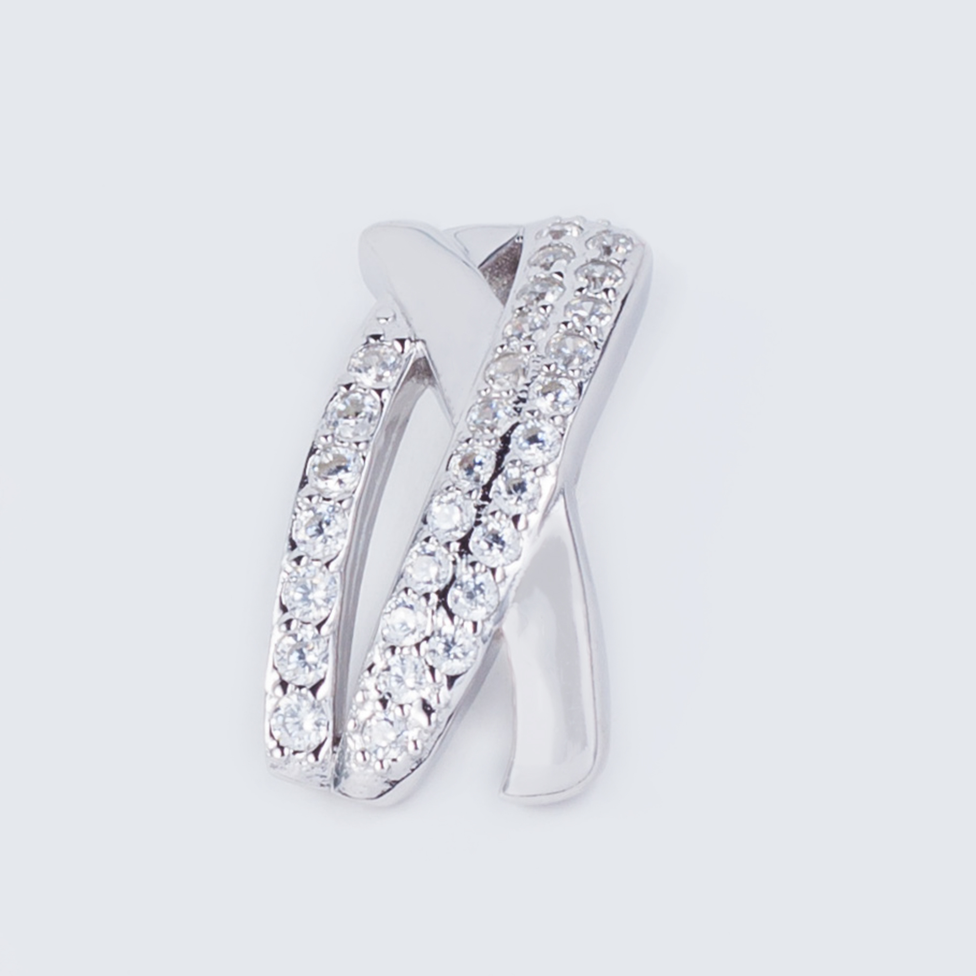 

Підвіска TOP Silver 2,53 г