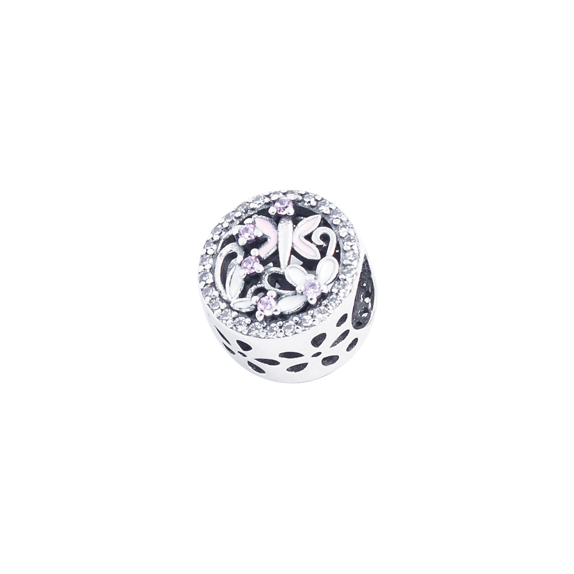 

Шарм Срібло 925 TOP Silver 1,77 г