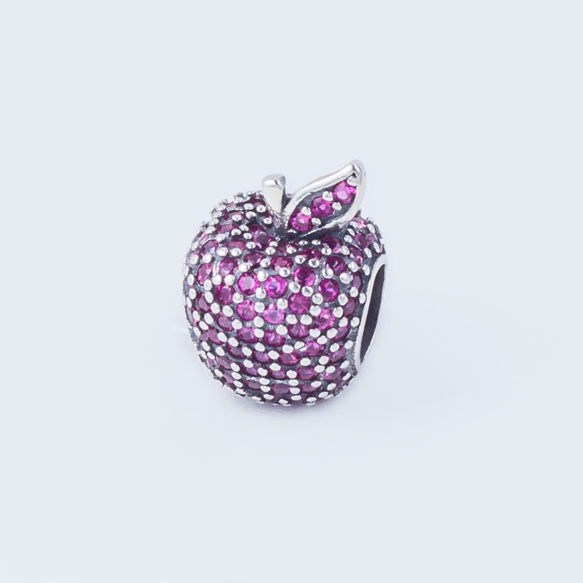 

Шарм Срібло 925 TOP Silver 2,53 г