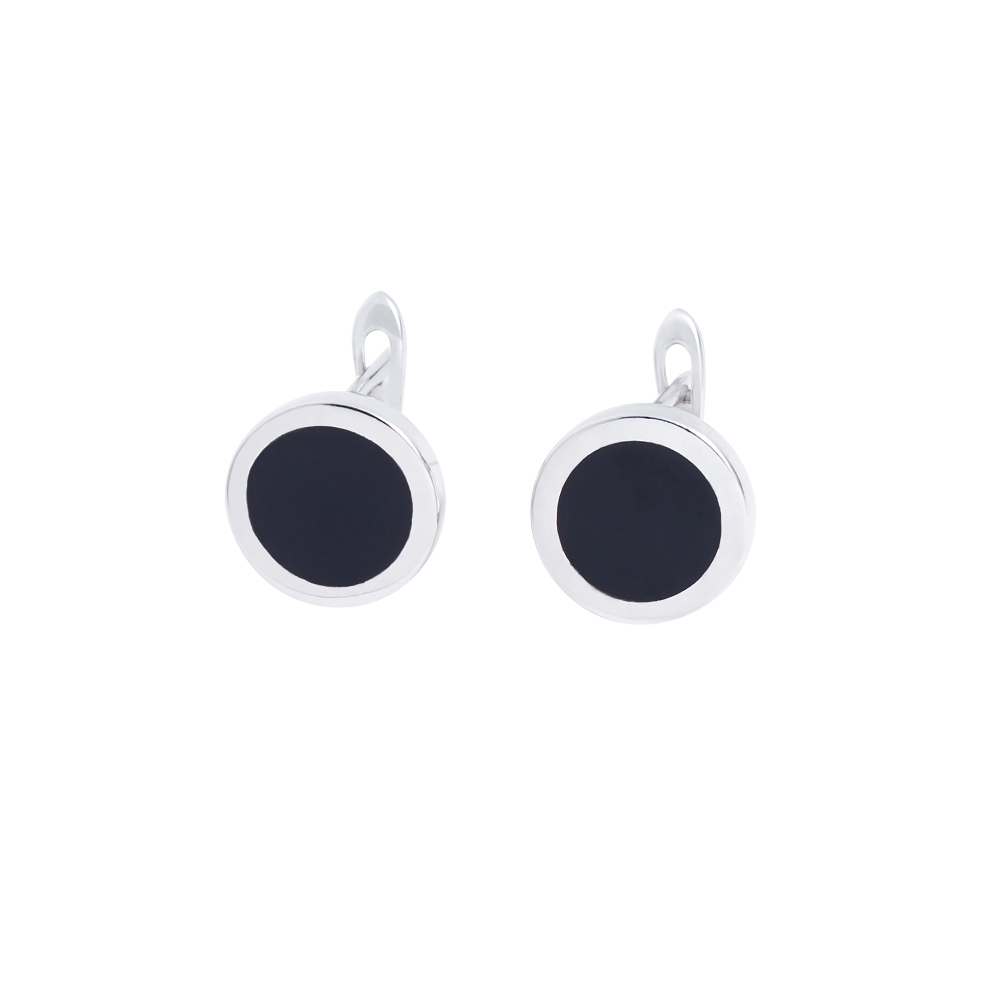 

Сережки TOP Silver 4,50 г 9520257ч