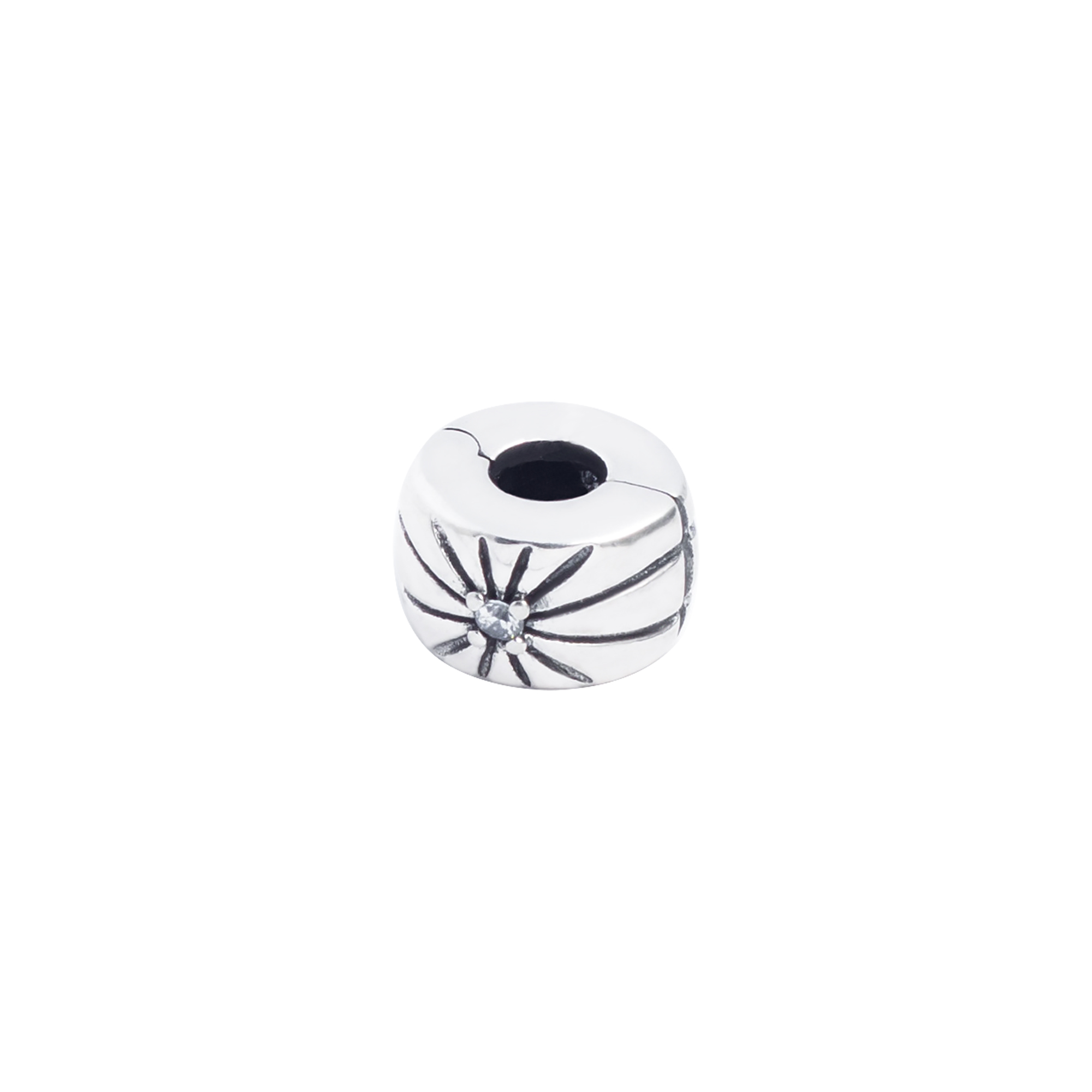 

Шарм Срібло 925 TOP Silver 2,50 г