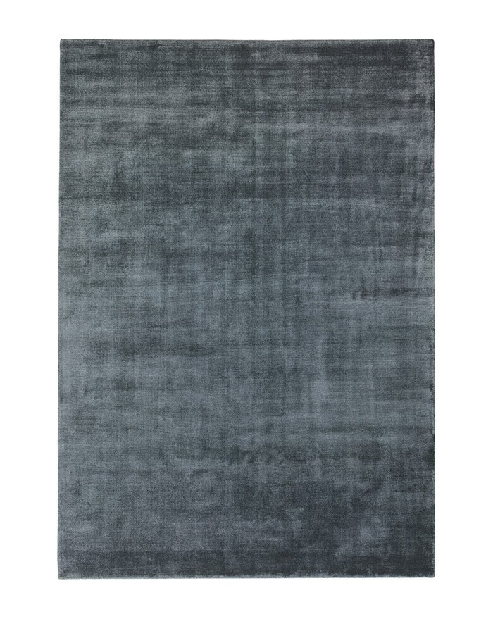 

Ковер Sitap LUCE LUCE POWDER BLUE 86948