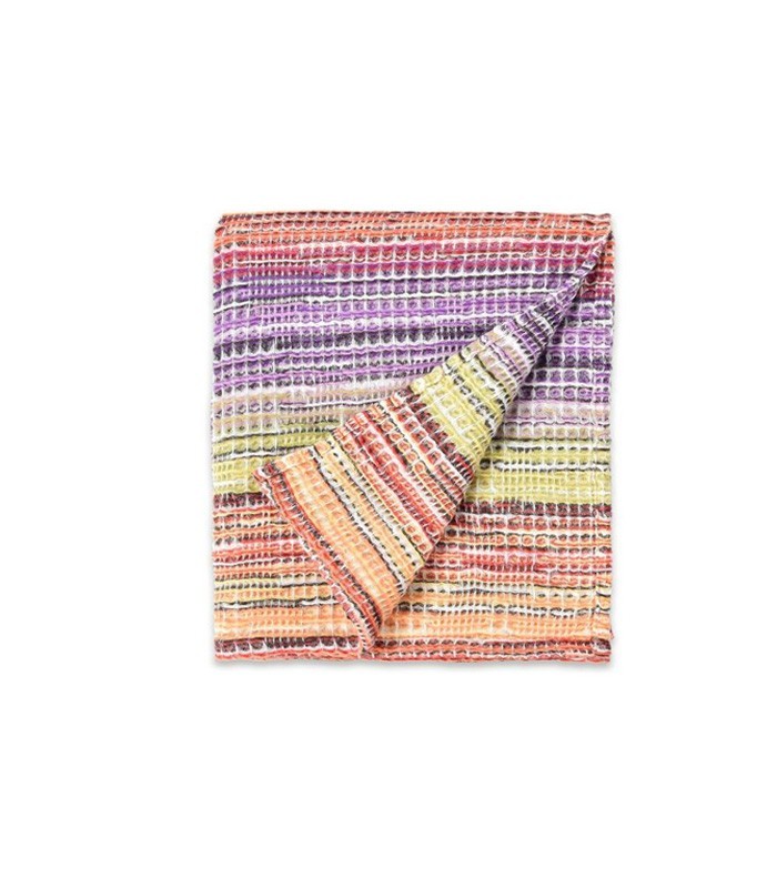 

Плед MISSONI HOME TANCREDI 1T3PL90003. Col.159