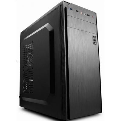 

Корпус BTC A406U