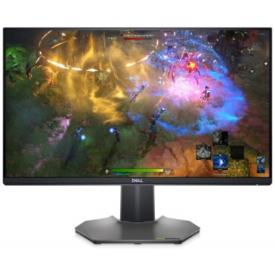 

Монитор Dell S2522HG (210-BBBI)