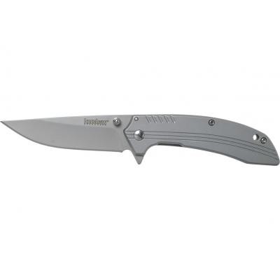 

Нож Kershaw Shroud (1349)