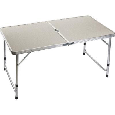 

Туристический стол Skif Outdoor Universal (ZF-008T)