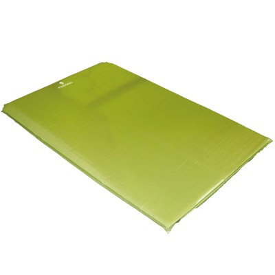 

Туристический коврик Ferrino Couple Dream 3.5 cm Apple Green (924394)