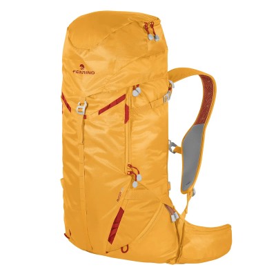 

Рюкзак Ferrino Rutor 30 Yellow (928047)