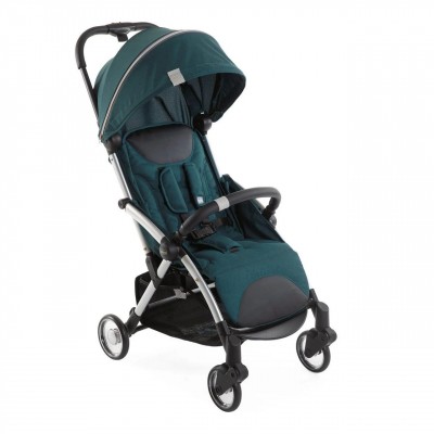 

Коляска Chicco Goody Plus Зеленая (79877.50)