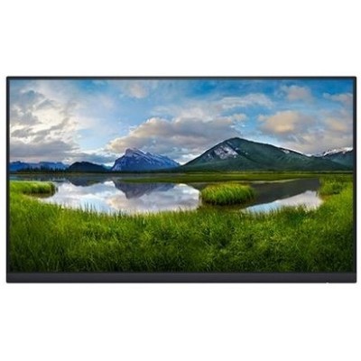 

Монитор Dell P2222HWOS (210-BBBF)