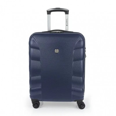 

Чемодан Gabol London S Blue (929136)