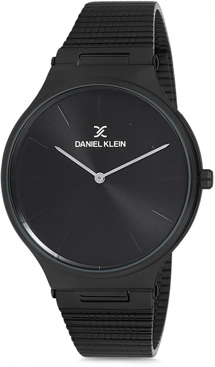 

Женские наручные часы Daniel Klein DK12144-4