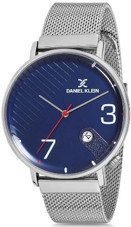 

Мужские наручные часы Daniel Klein DK12147-4