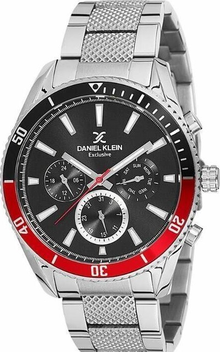 

Мужские наручные часы Daniel Klein DK12134-5