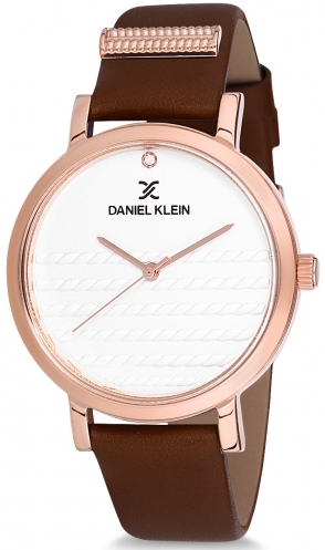 

Женские наручные часы Daniel Klein DK12054-6