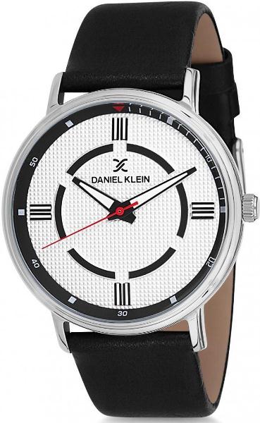 

Мужские наручные часы Daniel Klein DK12157-1