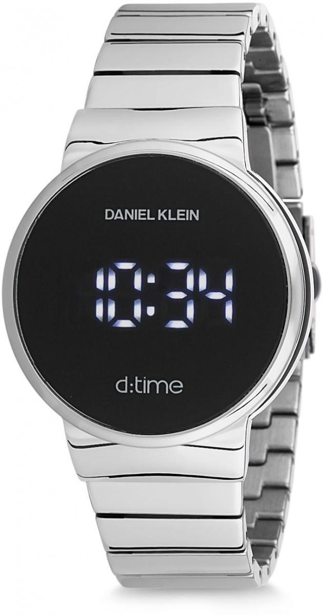 

Мужские наручные часы Daniel Klein DK12097-1